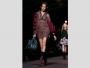  Ostatnia kolekcja Johna Galliano dla Diora: ready-to-wear na sezon jesień-zima 2011/12