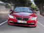 BMW serii 6 - nowość z Bawarii
