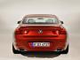 BMW serii 6 - nowość z Bawarii