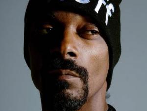 Snoop Dogg