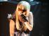 GaGa opowiada o spotkaniu z Jezusem