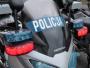 Ile można pędzić przez nowy most w Warszawie? Policji to się nie spodoba