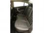 Opel Isignia 2.0 CDTi ecoFLEX