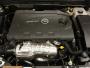 Opel Isignia 2.0 CDTi ecoFLEX