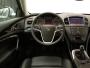 Opel Isignia 2.0 CDTi ecoFLEX