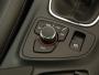 Opel Isignia 2.0 CDTi ecoFLEX