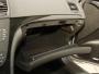 Opel Isignia 2.0 CDTi ecoFLEX