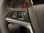 Opel Isignia 2.0 CDTi ecoFLEX