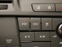 Opel Isignia 2.0 CDTi ecoFLEX