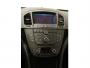 Opel Isignia 2.0 CDTi ecoFLEX