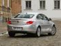 Opel Isignia 2.0 CDTi ecoFLEX