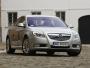 Opel Isignia 2.0 CDTi ecoFLEX