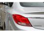 Opel Isignia 2.0 CDTi ecoFLEX