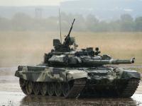Wielki kontrakt zbrojeniowy Bumaru pod lupą