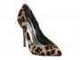 Niecodzienna panterka na szpilkach STAYLEOPARD marki Dune. Kolekcja wiosna-lato 2011