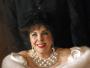 Kleopatra odeszła. Elizabeth Taylor nie żyje