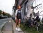 Adidas Originals –kolekcja damska na sezon wiosna/lato 2011