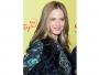 Trinny Woodall
