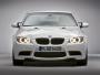 Pierwszy na świecie pickup o sportowych osiągach został stworzony w najściślejszej tajemnicy w centrum rozwoju BMW M GmbH