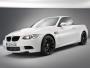 Pierwszy na świecie pickup o sportowych osiągach został stworzony w najściślejszej tajemnicy w centrum rozwoju BMW M GmbH