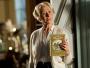 Helen Mirren zostanie żoną Alfreda Hitchcocka