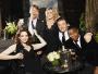 Alec Baldwin w "30 Rockefeller Plaza"