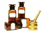 Co wiesz o homeopatii?