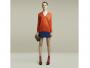 Propozycje ZARA - lookbook ZARA, kwiecień 2011