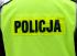 Policjanci zatrzymali ponad dwieście osób za pornografię dziecięcą