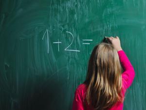 Ostatni taki mały rocznik. Plan Hall nie wypalił