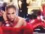 Jennifer Lopez