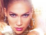 Najpiękniejsza na świecie Jennifer Lopez
