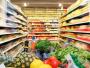 Popularna sieć supermarketów głęboko pod wodą