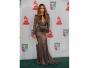 Kobieca figura Jennifer Lopez ma się nijak do wzorców piękna, które sąlansowane przez świat mody. Jednak to właśnie Lopez zwyciężyła w tegorocznym rankingu najpiękniejszych ludzi świata wg. magazynu „People”. 