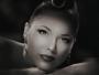 Imelda May