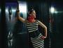 Imelda May