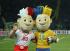 Euro 2012 daje Polakom pracę. I to nie tylko na chwilę