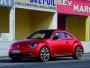Volkswagen powraca z nowym wcieleniem Garbusa - oto Beetle