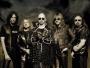 Judas Priest znów się żegna z polskimi fanami