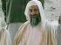 Bin Laden ucieszył się z arabskich rewolucji w Egipcie i Tunezji