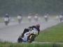 Michał Sikora wygrał cały wyścig oraz klasę GSX-R 1000