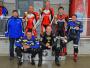 Na węgierskim torze Pannoniaring ruszył Suzuki GSX-R Cup