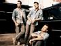 The Baseballs