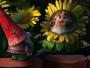 Gnomeo i Julia