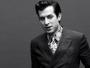 Mark Ronson