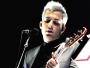 Mark Ronson