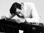 Mark Ronson