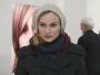 Diane Kruger leci na Księżyc