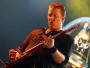 Znów złe wieści dla fanów Queens of the Stone Age