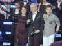 Piotr Kupicha, Hubert Urbański i Urszula Dudziak